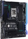 ASRock Z690 Extreme (1700)