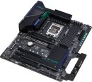 ASRock Z690 Extreme (1700)