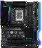 ASRock Z690 Extreme (1700)