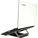 Inter-Tech Notebook-Ständer NBS-100