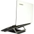 Inter-Tech Notebook-Ständer NBS-100