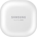 Samsung Galaxy Buds Pro Phantom White