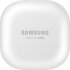 Samsung Galaxy Buds Pro Phantom White