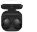 Samsung Galaxy Buds2 Graphite