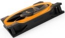 be quiet! LIGHT WINGS 140mm PWM high-speed