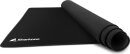 Sharkoon 1337 V2 Gaming Mat Big, schwarz