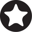 iFixit Pentalob P2 Schraubendreher TS 2