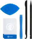 iFixit Prying and Opening Tool Assortment - Set von...