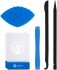 iFixit Prying and Opening Tool Assortment - Set von Öffnungswerkzeugen