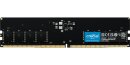 DDR5-4800 32GB Crucial