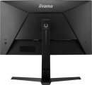 iiyama G-Master GB2766HSU-B1 Red Eagle, 27"