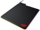ASUS ROG Balteus