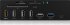 ICY BOX IB-867a-B Multi-Slot-Cardreader, USB 3.0 19-Pin Stecksockel
