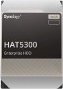 Synology 3.5" SATA HDD HAT5300 für...