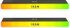 DDR4-3600 16GB GOODRAM IRDM RGB (2x8GB)