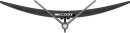 LC-Power LC-M49-DQHD-120-C-Q, 49"