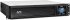 APC Smart-UPS C 1500VA 2UC, USB