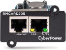 CyberPower RMCARD205, Fernverwaltungsadapter