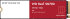 WD Red SN700 NVMe NAS SSD 2TB, M.2