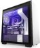 NZXT Kraken X63 RGB White, weiß (280)