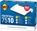 FRITZ!Box 7510