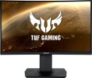 ASUS TUF Gaming VG24VQR, 23.6"