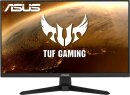 ASUS TUF Gaming VG249Q1A, 23.8&quot;