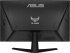 ASUS TUF Gaming VG249Q1A, 23.8"