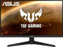 ASUS TUF Gaming VG277Q1A, 27&quot;