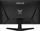 ASUS TUF Gaming VG277Q1A, 27"