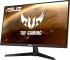 ASUS TUF Gaming VG277Q1A, 27"