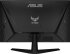 ASUS TUF Gaming VG277Q1A, 27"