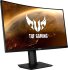 ASUS TUF Gaming VG32VQR, 31.5"