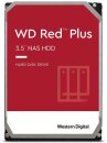WD Red Plus 8TB, SATA 6Gb/s