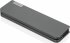 Lenovo USB-C Mini-Dock