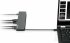 Lenovo USB-C Mini-Dock
