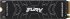 Kingston FURY RENEGADE SSD 1TB, M.2