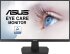 ASUS VA27EHE, 27"