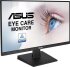 ASUS VA27EHE, 27"