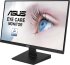 ASUS VA27EHE, 27"