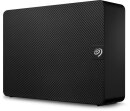 Seagate Expansion Desktop +Rescue 18TB, USB 3.0 Micro-B