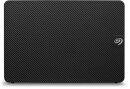 Seagate Expansion Desktop +Rescue 14TB, USB 3.0 Micro-B