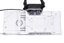 Alphacool Eiswolf 2 AIO - 360mm Radeon RX 6800/6800XT Gaming Trio X mit Backplate EOL
