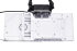 Alphacool Eiswolf 2 AIO - 360mm Radeon RX 6800/6800XT Gaming Trio X mit Backplate EOL