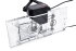 Alphacool Eiswolf 2 AIO - 360mm Radeon RX 6800/6800XT Gaming Trio X mit Backplate EOL
