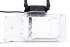 Alphacool Eiswolf 2 AIO - 360mm Radeon RX 6800/6800XT Strix/TUF with Backplate EOL