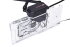 Alphacool Eiswolf 2 AIO - 360mm Radeon RX 6800/6800XT Strix/TUF with Backplate EOL