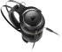 Sharkoon Skiller SGH50
