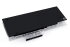 Alphacool Eisblock Aurora Acryl GPX-A Radeon RX 6800XT/6900XT Gaming OC mit Backplate