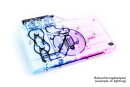 Alphacool Eisblock Aurora Acryl GPX-N RTX 3070 Gaming...